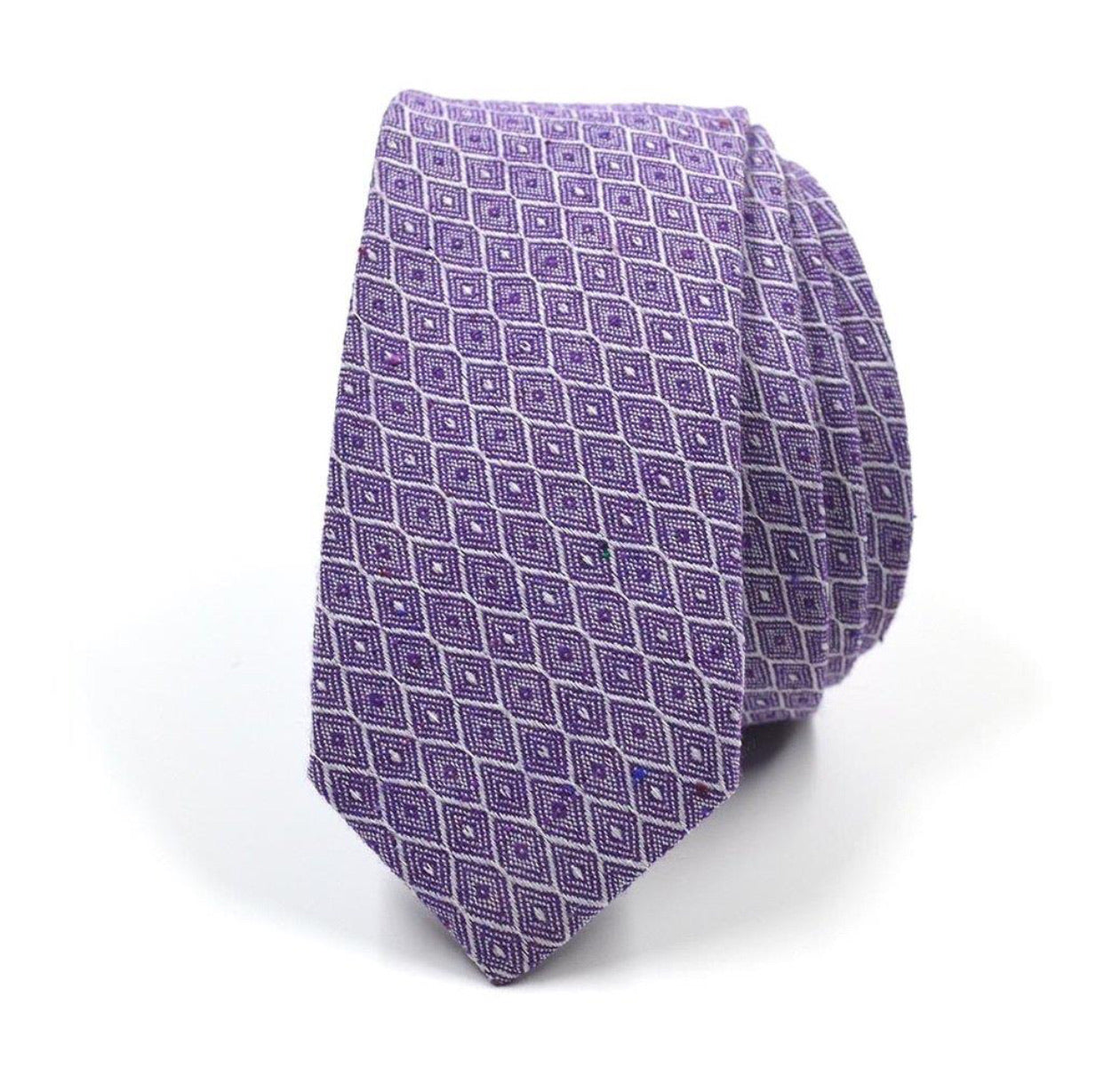 Modern Ties